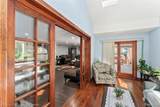 32525 6 Mile Road - Photo 27