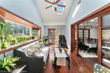 32525 6 Mile Road - Photo 28