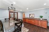 32525 6 Mile Road - Photo 29