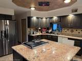 32525 6 Mile Road - Photo 31