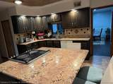 32525 6 Mile Road - Photo 32