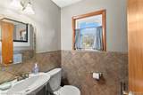32525 6 Mile Road - Photo 33
