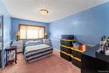32525 6 Mile Road - Photo 35