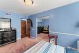 32525 6 Mile Road - Photo 36