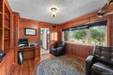 32525 6 Mile Road - Photo 38