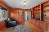 32525 6 Mile Road - Photo 39