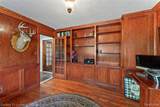 32525 6 Mile Road - Photo 40