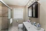 32525 6 Mile Road - Photo 41