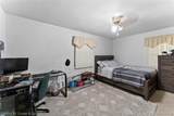 32525 6 Mile Road - Photo 42