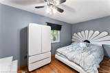 32525 6 Mile Road - Photo 45