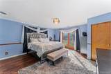32525 6 Mile Road - Photo 46