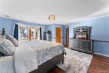 32525 6 Mile Road - Photo 47