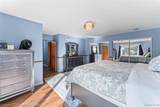 32525 6 Mile Road - Photo 48