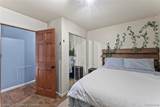 32525 6 Mile Road - Photo 51