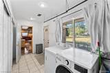 32525 6 Mile Road - Photo 52