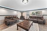32525 6 Mile Road - Photo 54