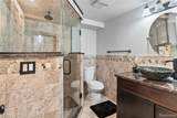 32525 6 Mile Road - Photo 57