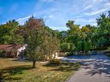 32525 6 Mile Road - Photo 59