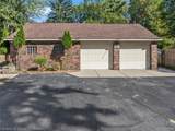 32525 6 Mile Road - Photo 60
