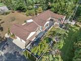 32525 6 Mile Road - Photo 7