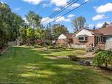 32525 6 Mile Road - Photo 9