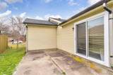 1402 Heritage Drive - Photo 21