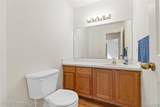 1564 Crowndale Lane - Photo 11