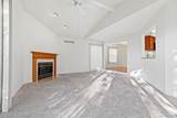 1564 Crowndale Lane - Photo 14
