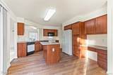1564 Crowndale Lane - Photo 16