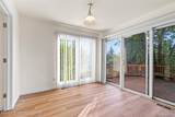 1564 Crowndale Lane - Photo 17