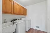 1564 Crowndale Lane - Photo 19