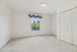 1564 Crowndale Lane - Photo 20