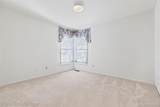 1564 Crowndale Lane - Photo 23