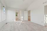 1564 Crowndale Lane - Photo 26