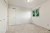 1564 Crowndale Lane - Photo 27