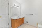 1564 Crowndale Lane - Photo 31