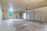 1564 Crowndale Lane - Photo 39