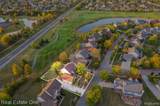 1564 Crowndale Lane - Photo 46