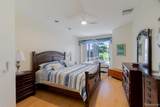 603 Masters Way - Photo 11