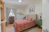 603 Masters Way - Photo 13