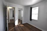 2207 Boatfield Avenue - Photo 10