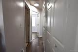 2207 Boatfield Avenue - Photo 12