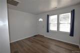 2207 Boatfield Avenue - Photo 3