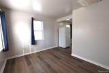 2207 Boatfield Avenue - Photo 4