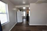2207 Boatfield Avenue - Photo 5