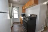 2207 Boatfield Avenue - Photo 6