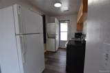 2207 Boatfield Avenue - Photo 7