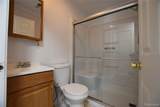 2207 Boatfield Avenue - Photo 8