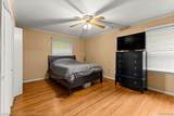 14434 Rosemont Avenue - Photo 10