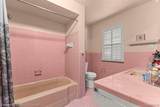 14434 Rosemont Avenue - Photo 12